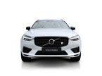 Volvo XC60 - fotka číslo 8
