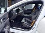 Volvo XC60 - fotka číslo 9