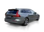 Volvo V60 - fotka číslo 7