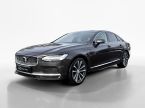 Volvo S90 - fotka číslo 0