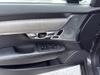 Volvo S90 - fotka číslo 10