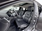 Volvo S90 - fotka číslo 11