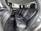 Volvo S90 - fotka číslo 14