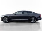 Volvo S90 - fotka číslo 1