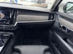 Volvo S90 - fotka číslo 20