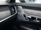 Volvo S90 - fotka číslo 24