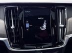 Volvo S90 - fotka číslo 26