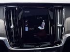 Volvo S90 - fotka číslo 27