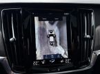 Volvo S90 - fotka číslo 34