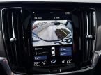 Volvo S90 - fotka číslo 35