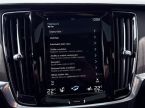 Volvo S90 - fotka číslo 42