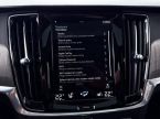 Volvo S90 - fotka číslo 43