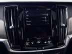 Volvo S90 - fotka číslo 45
