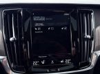 Volvo S90 - fotka číslo 51