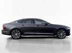 Volvo S90 - fotka číslo 5