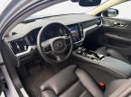Volvo V60 - fotka číslo 9