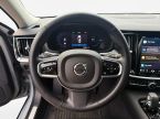 Volvo V60 - fotka číslo 11