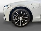 Volvo V60 - fotka číslo 13