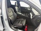 Volvo V60 - fotka číslo 14