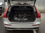 Volvo V60 - fotka číslo 15