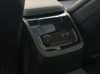 Volvo V60 - fotka číslo 18
