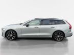 Volvo V60 - fotka číslo 1
