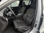 Volvo V60 - fotka číslo 19