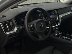 Volvo V60 - fotka číslo 20