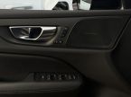 Volvo V60 - fotka číslo 21