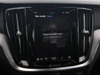Volvo V60 - fotka číslo 26