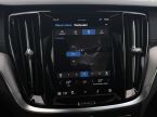 Volvo V60 - fotka číslo 27