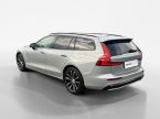 Volvo V60 - fotka číslo 2