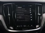 Volvo V60 - fotka číslo 29