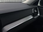 Volvo V60 - fotka číslo 31