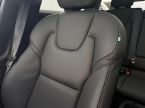 Volvo V60 - fotka číslo 32