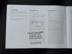 Volvo V60 - fotka číslo 34