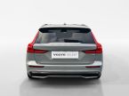 Volvo V60 - fotka číslo 3