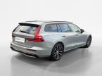 Volvo V60 - fotka číslo 4