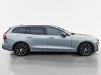 Volvo V60 - fotka číslo 5