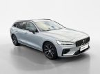 Volvo V60 - fotka číslo 6