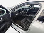 Volvo V60 - fotka číslo 8