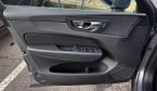 Volvo XC60 - fotka číslo 10