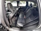 Volvo XC60 - fotka číslo 16
