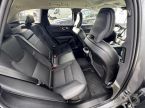 Volvo XC60 - fotka číslo 18