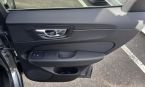 Volvo XC60 - fotka číslo 19