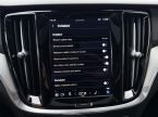 Volvo S60 - fotka číslo 36