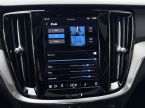Volvo S60 - fotka číslo 38