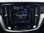Volvo S60 - fotka číslo 41