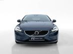 Volvo V40 - fotka číslo 7