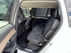Volvo XC90 - fotka číslo 12